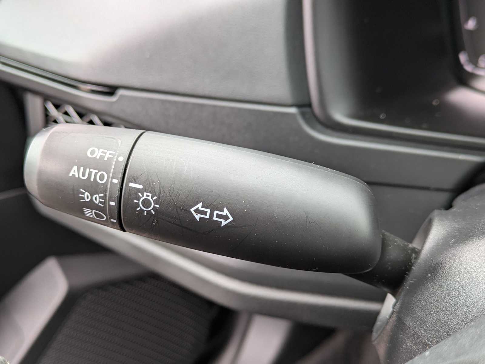 Thumbnail: 2024 Honda Accord - 27