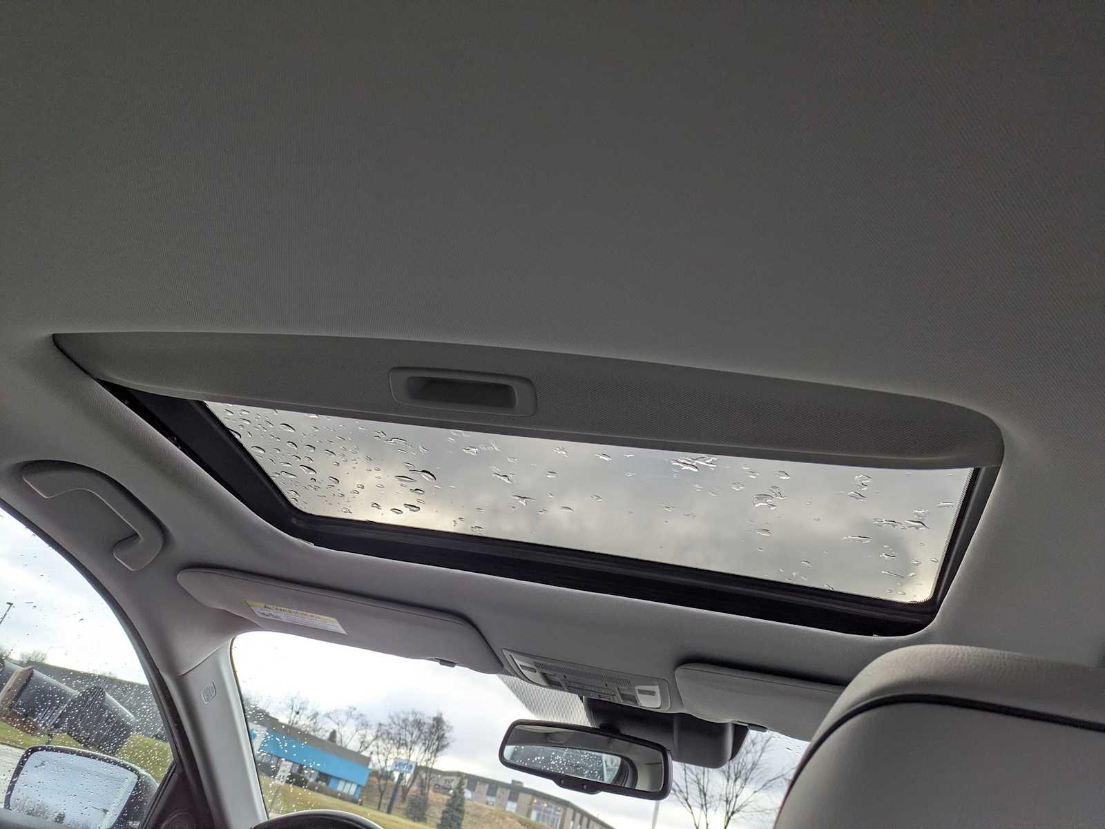 Thumbnail: 2019 Acura ILX - 21