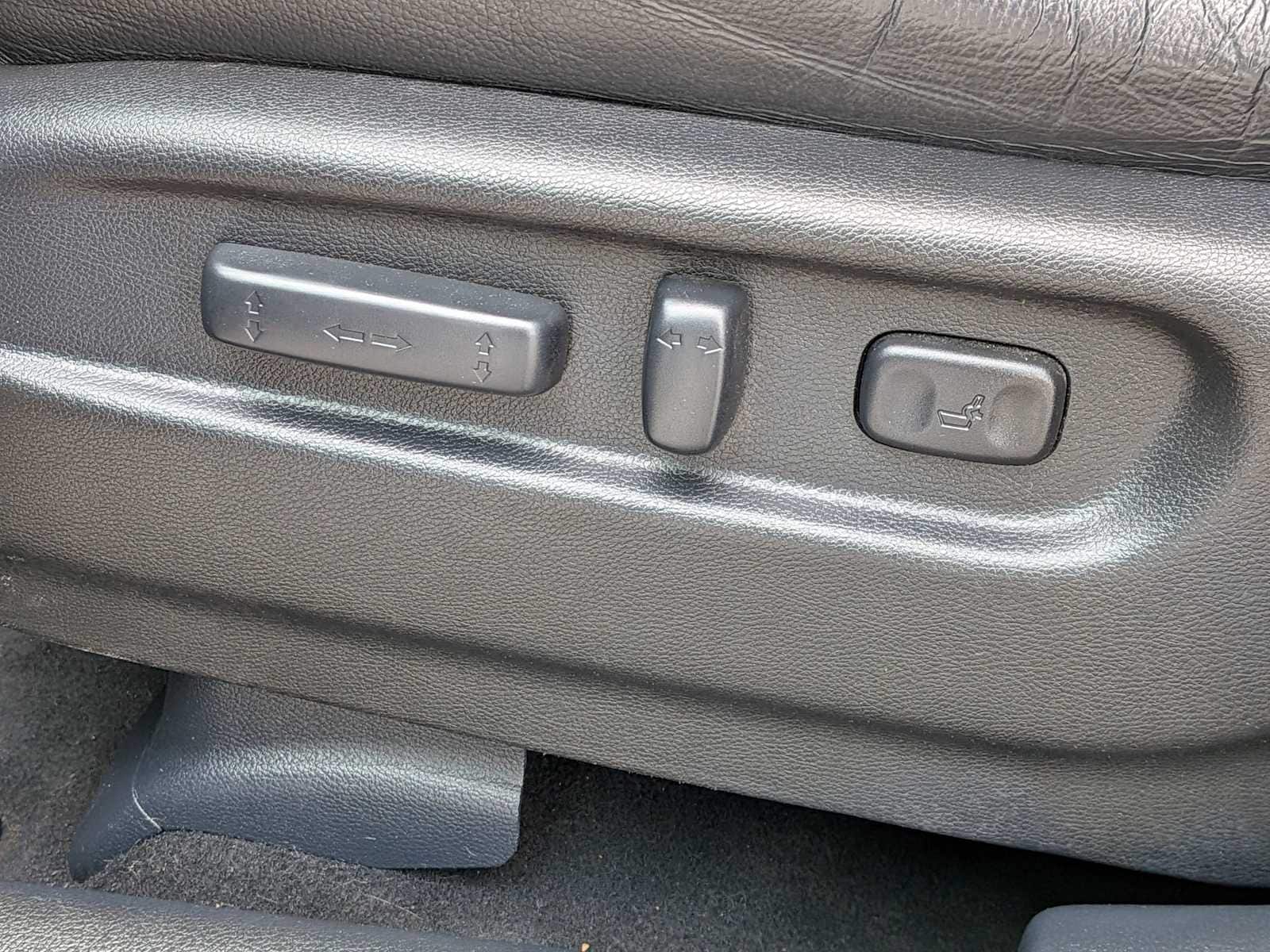 Thumbnail: 2020 Honda Pilot - 15