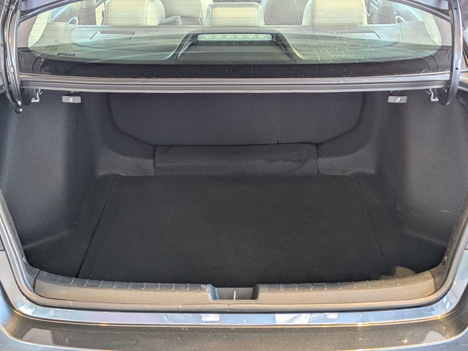 Thumbnail: 2022 Honda Civic - 34