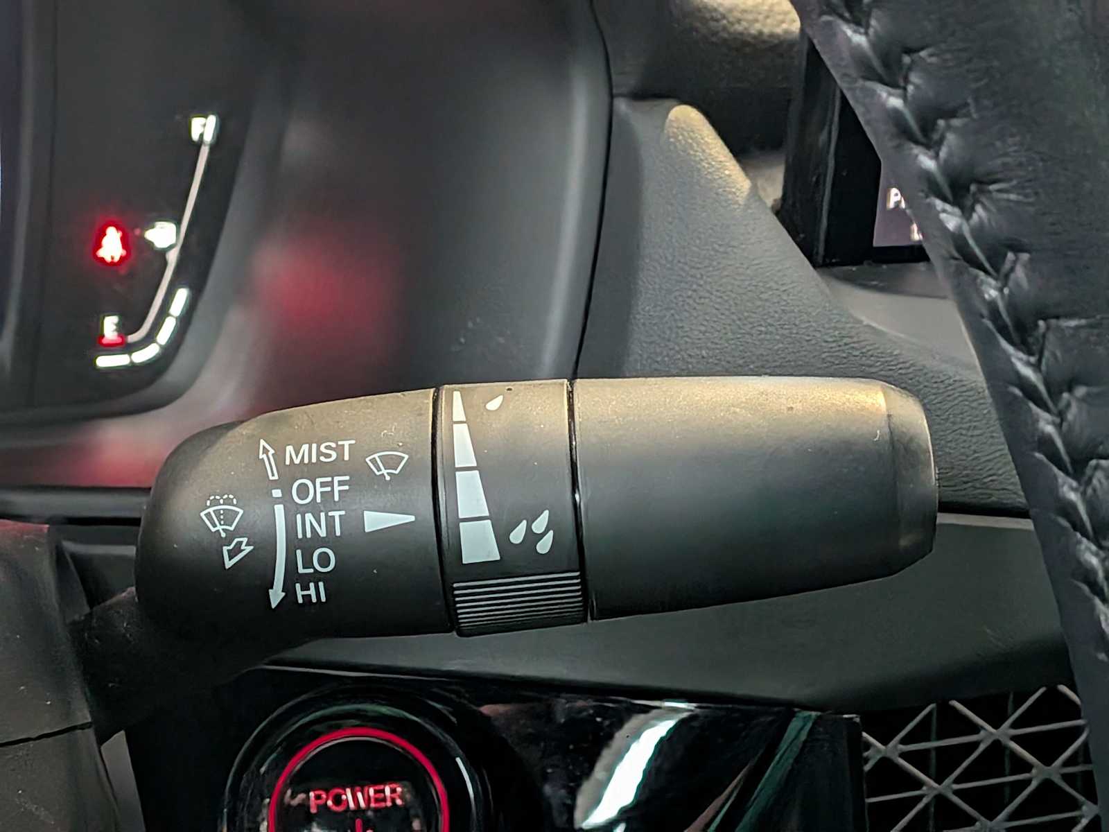 Thumbnail: 2023 Honda Accord - 26