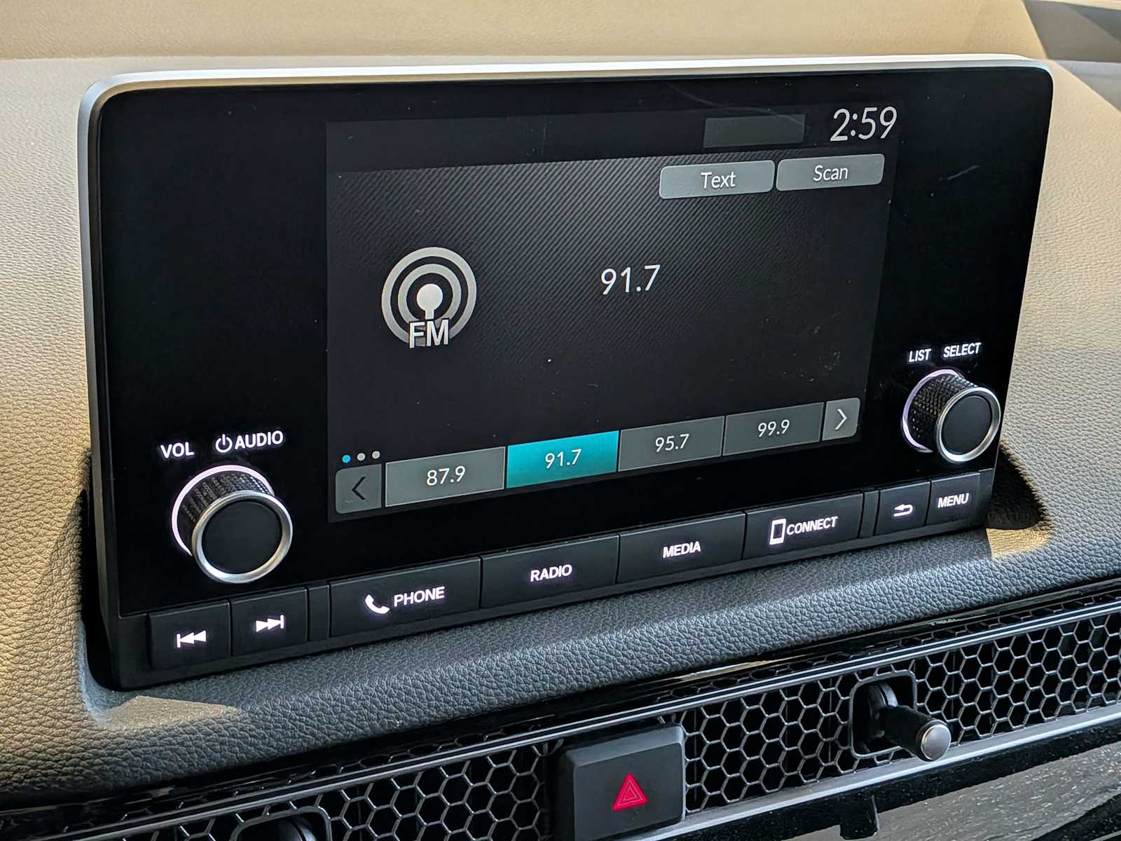 Thumbnail: 2024 Honda Civic - 25