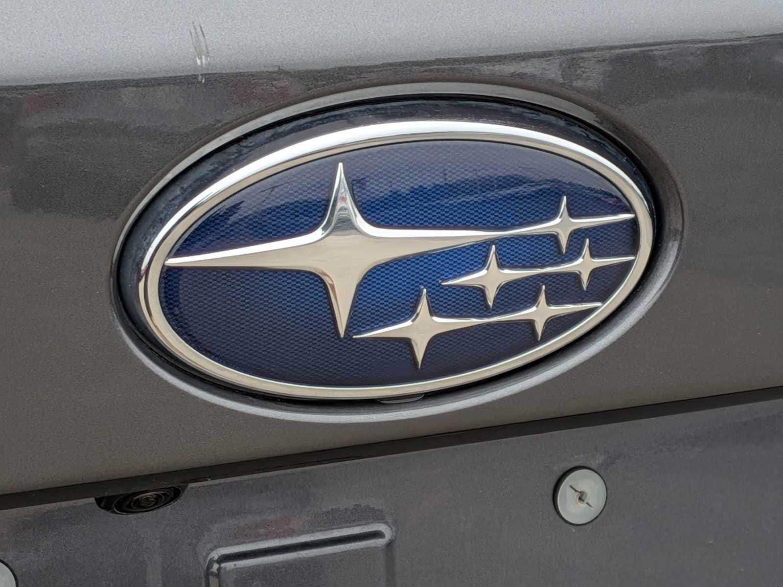 Thumbnail: 2021 Subaru Outback - 13