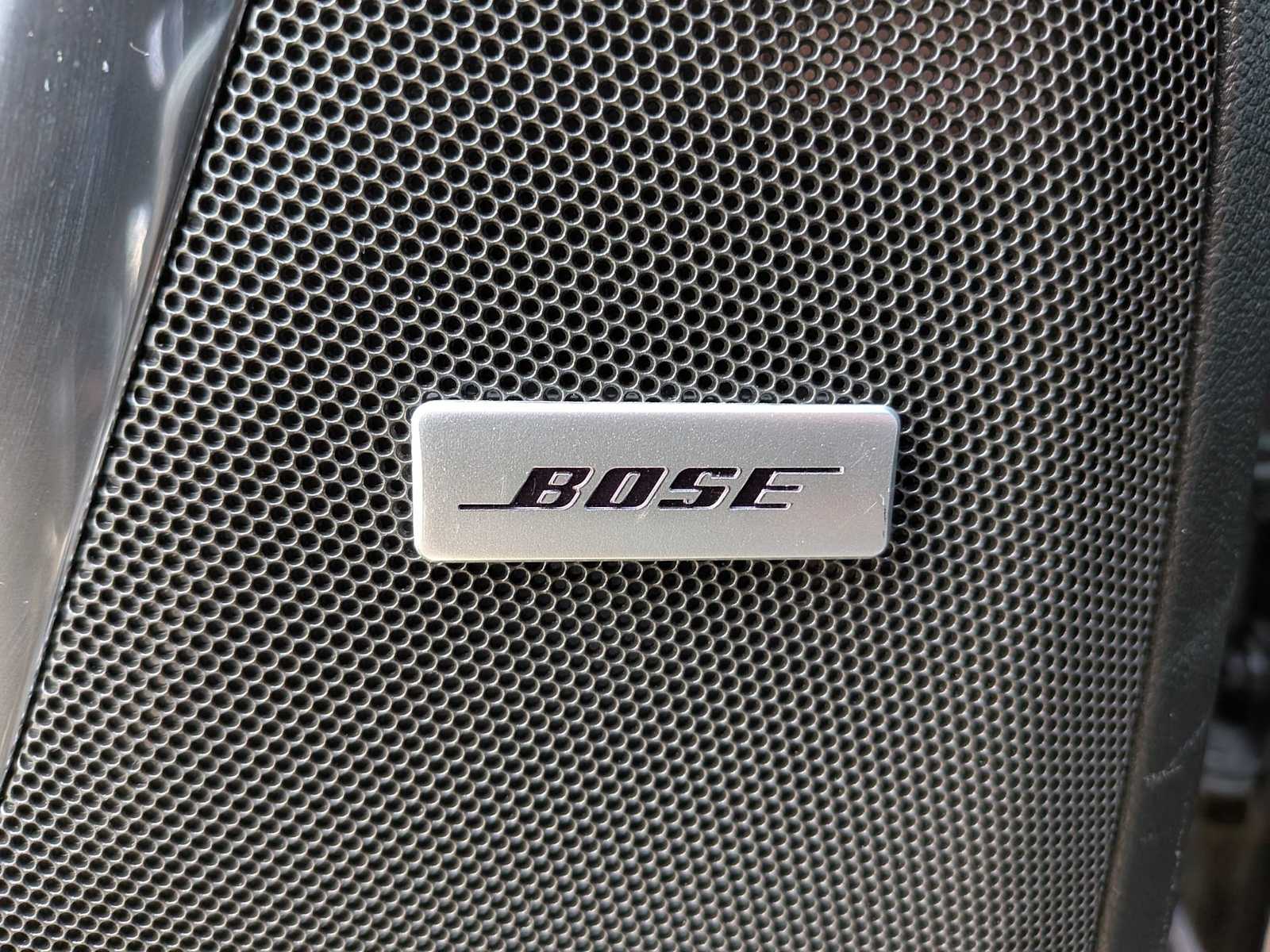 Thumbnail: 2023 Chevrolet Tahoe - 34