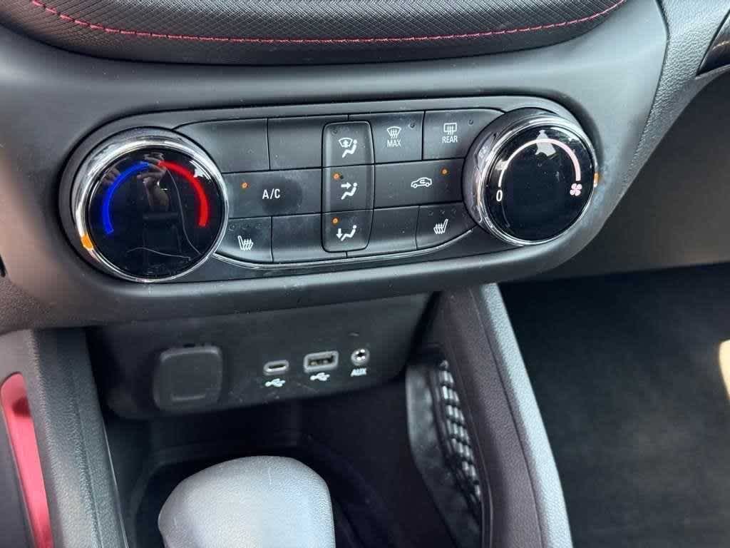 View 20