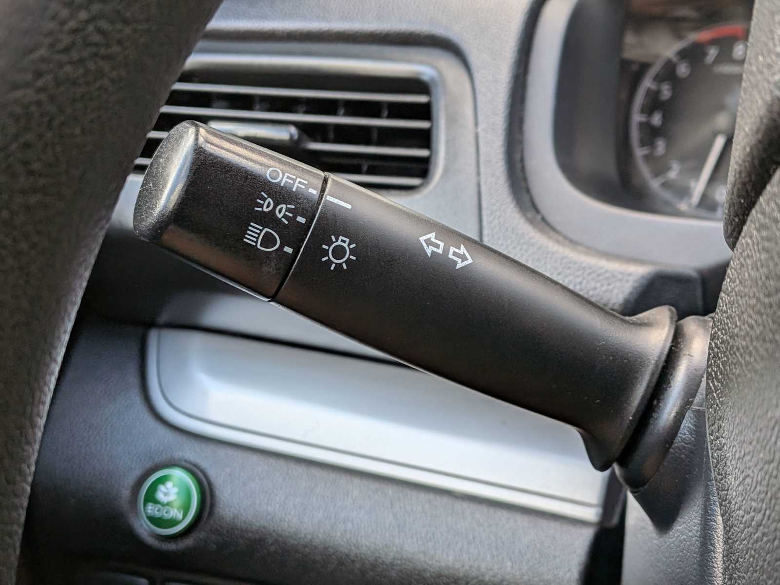 Thumbnail: 2015 Honda CR-V - 23