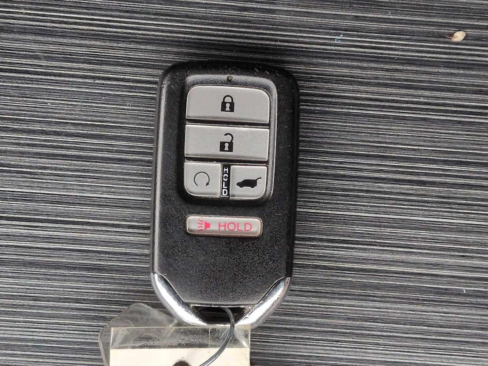 Thumbnail: 2016 Honda Pilot - 34