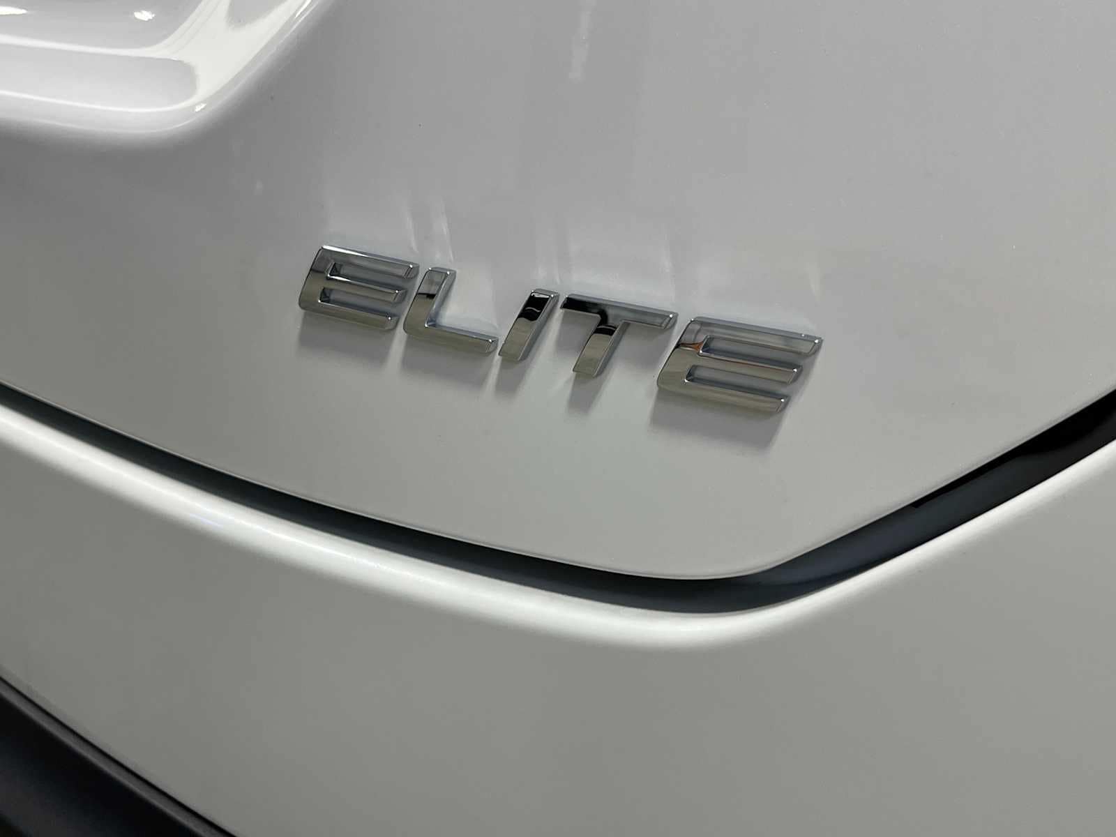 Thumbnail: 2026 Honda Pilot - 6