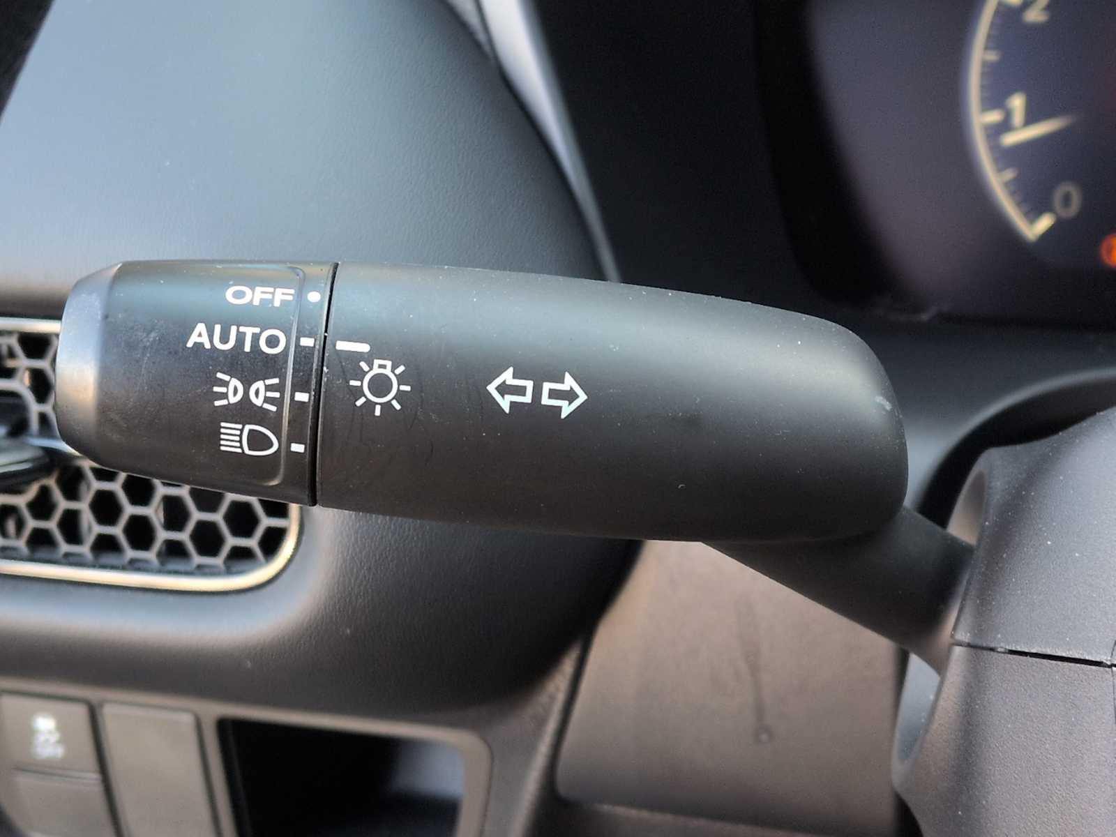 Thumbnail: 2024 Honda HR-V - 30