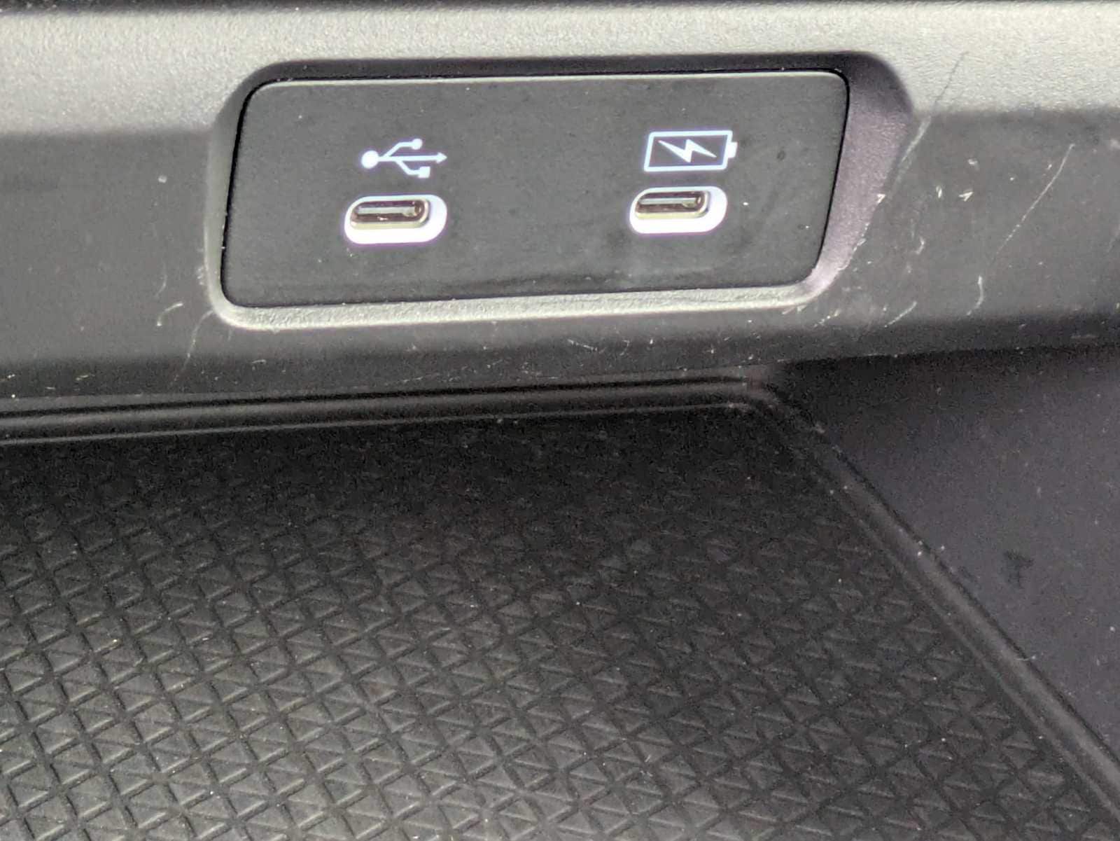 Thumbnail: 2025 Honda Accord - 27