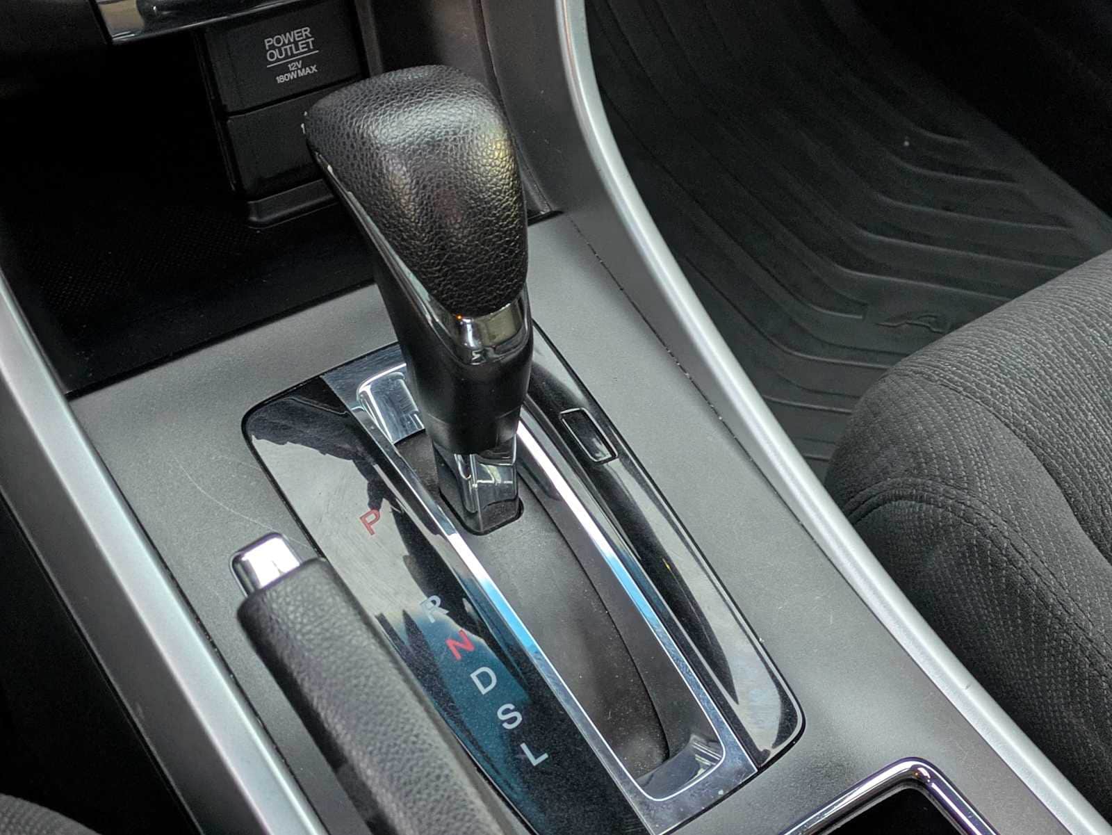 Thumbnail: 2013 Honda Accord - 29