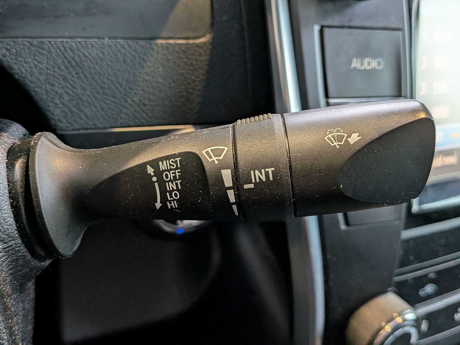 Thumbnail: 2016 Toyota Camry - 25