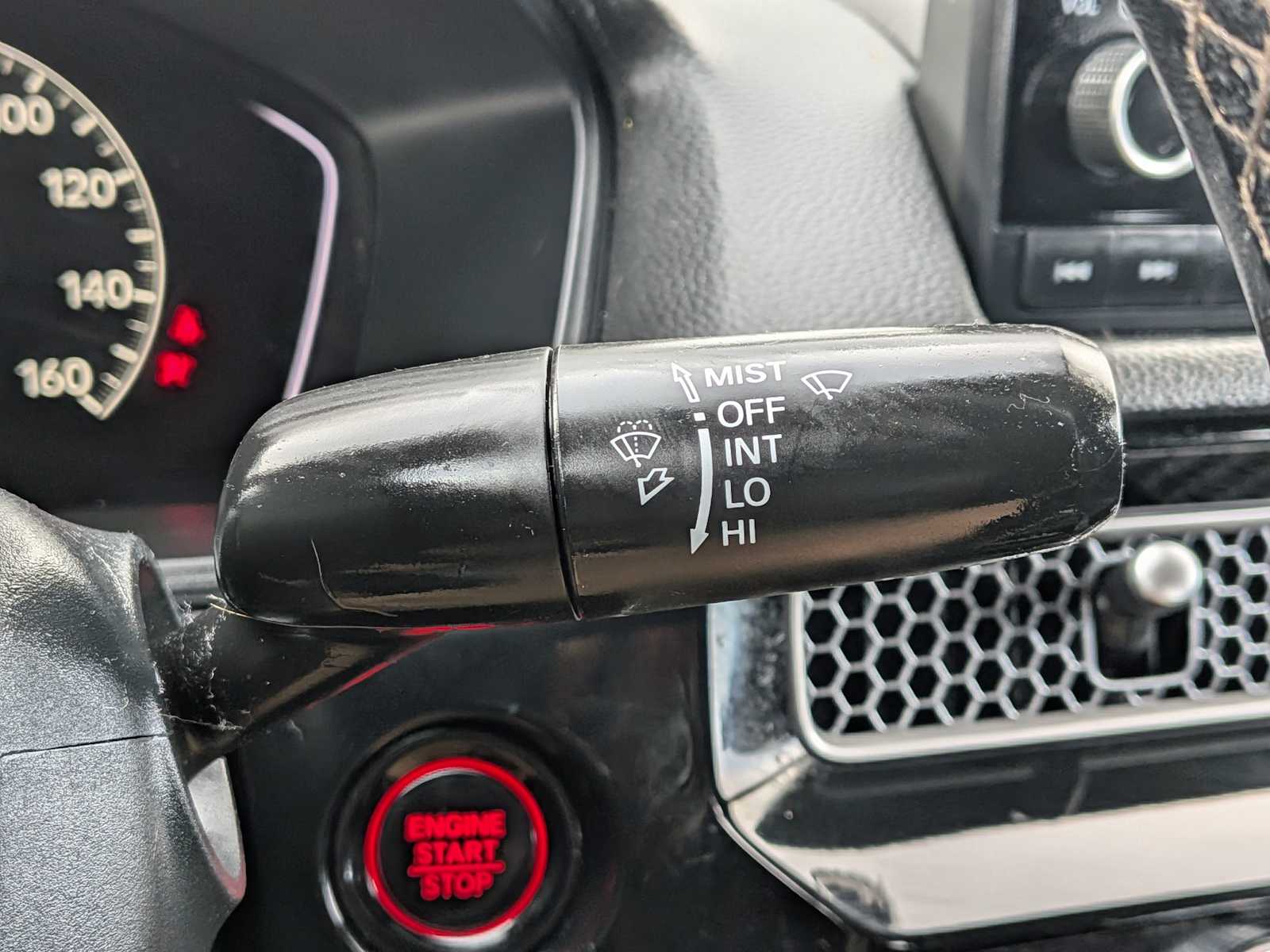 Thumbnail: 2023 Honda Civic - 23