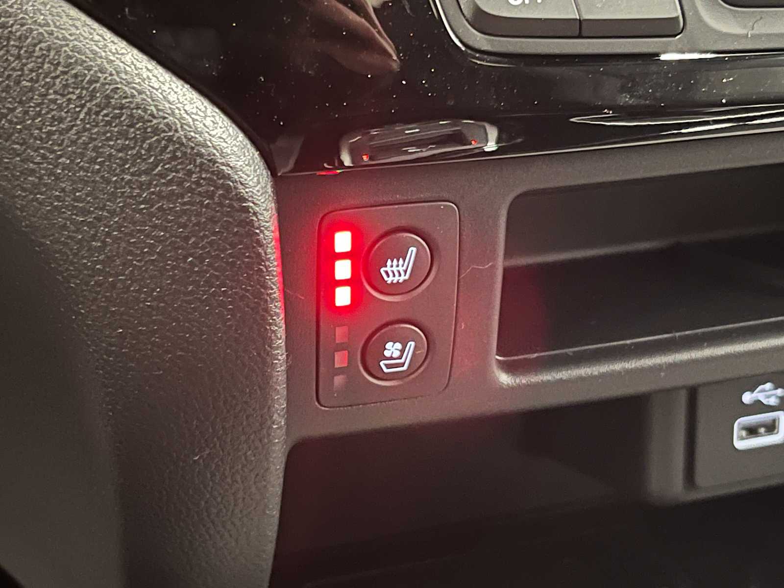 Thumbnail: 2026 Honda Ridgeline - 23