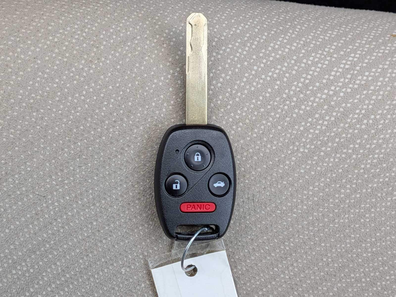 Thumbnail: 2013 Honda Civic - 33