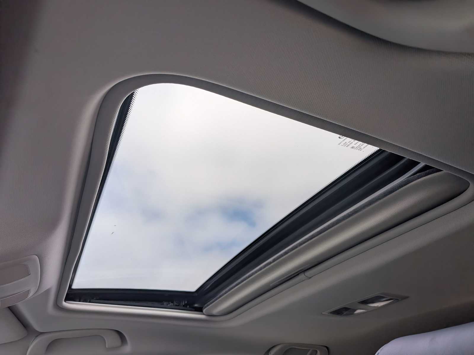 Thumbnail: 2019 Mazda CX-5 - 17