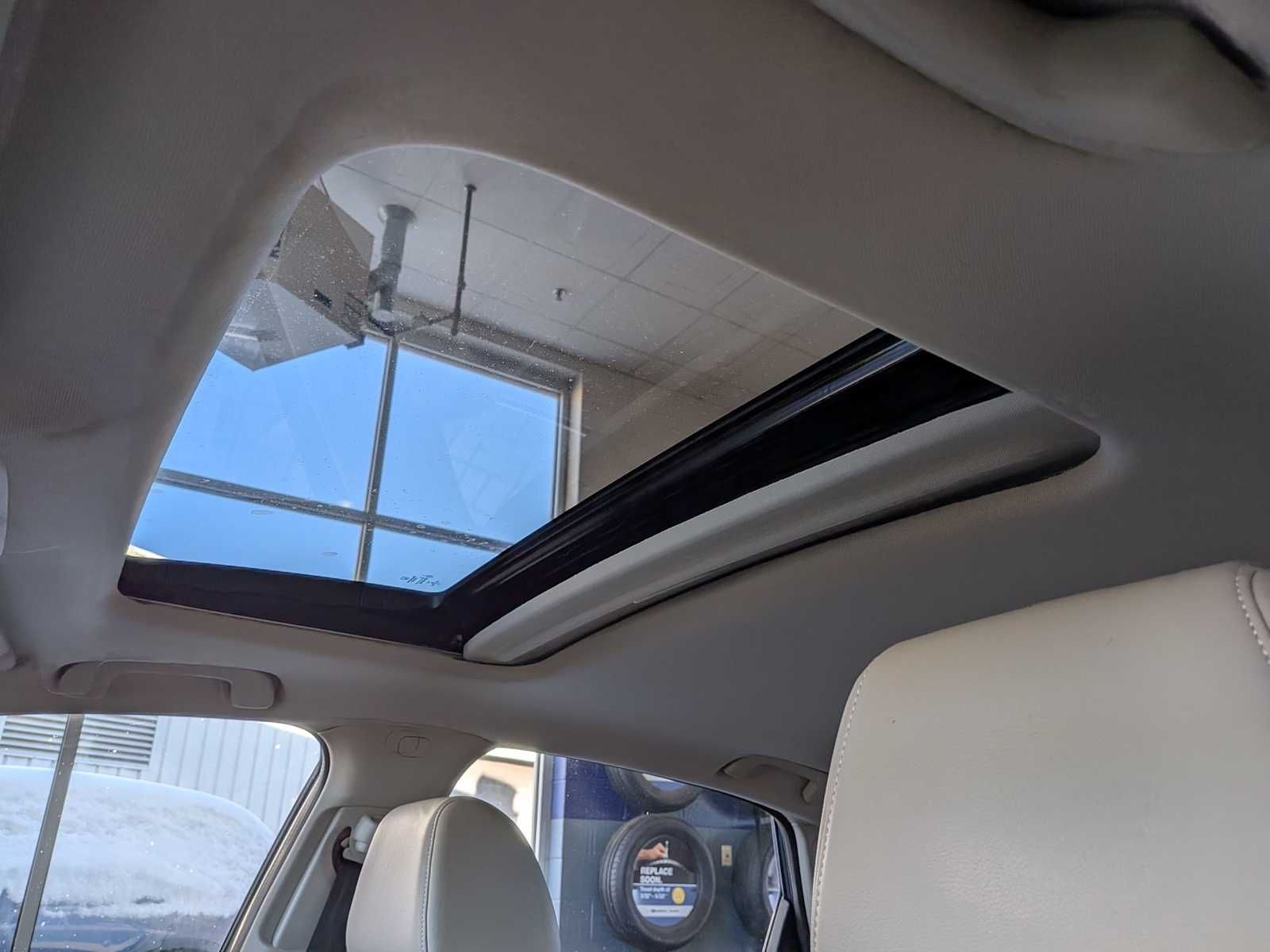 Thumbnail: 2022 Honda Civic - 19