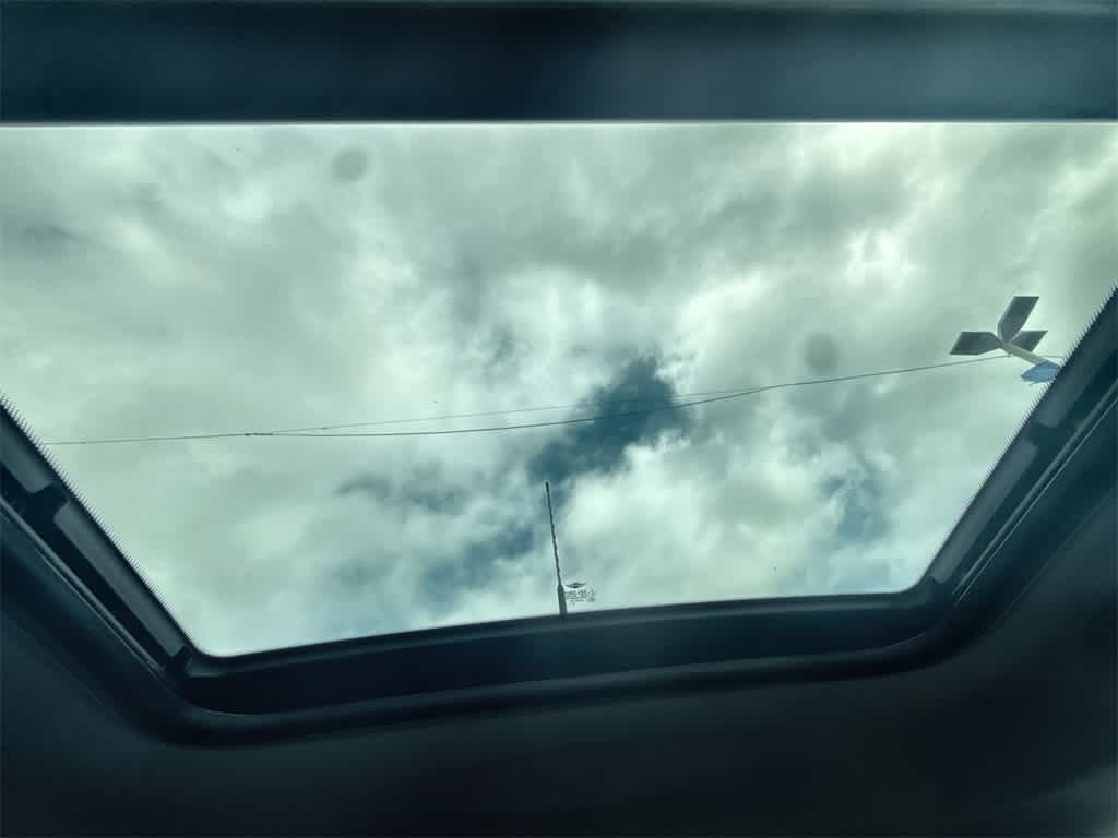 Thumbnail: 2009 MINI Cooper - 20