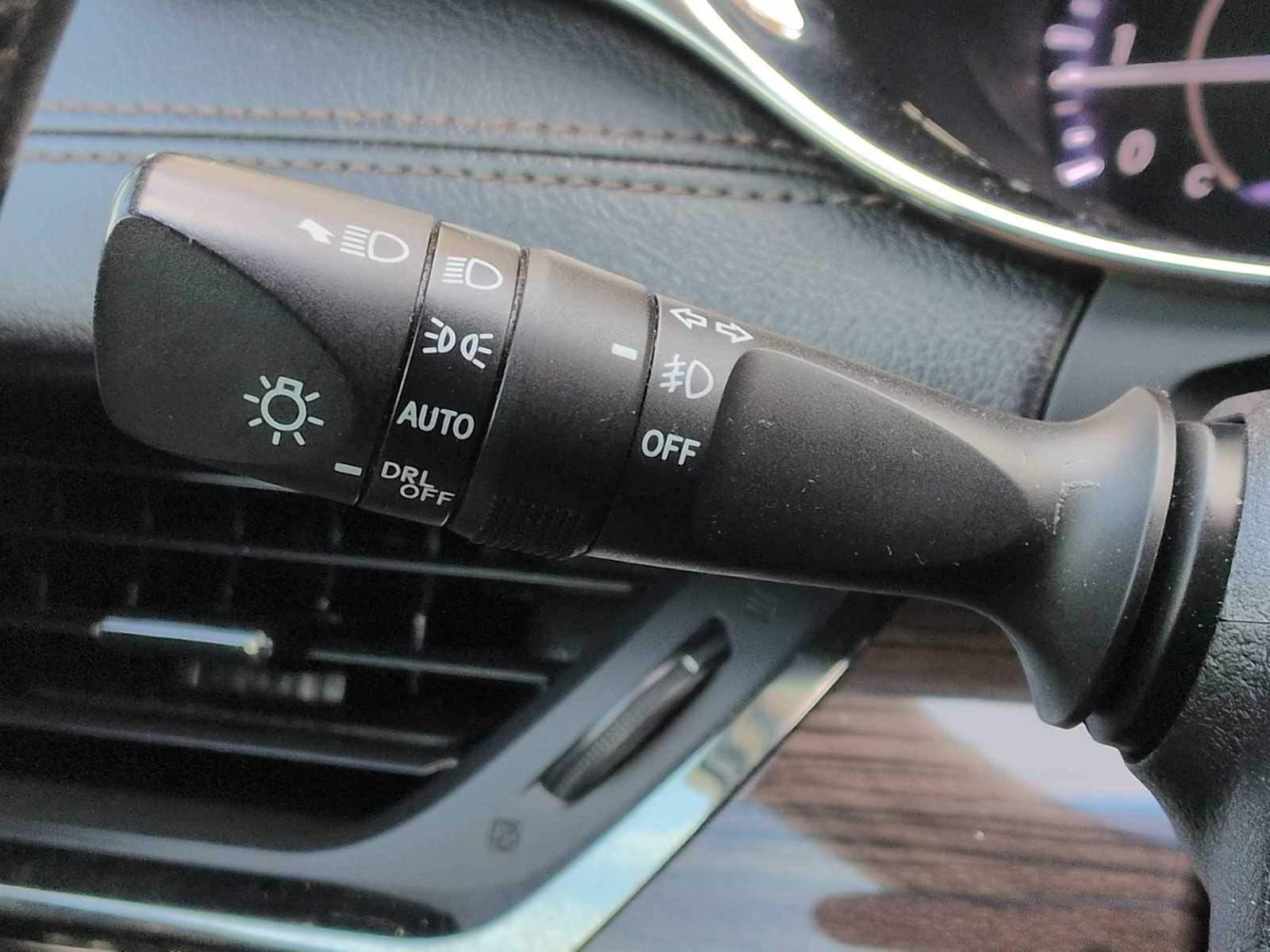 Thumbnail: 2014 Toyota Avalon - 27