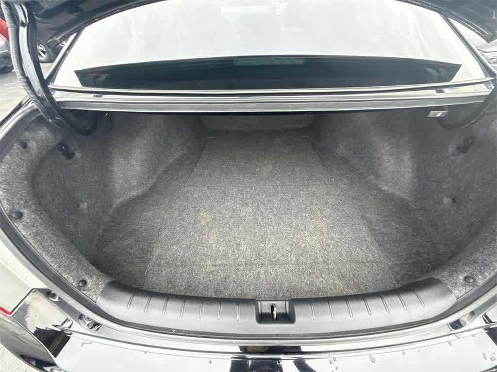 Thumbnail: 2014 Honda Accord - 32