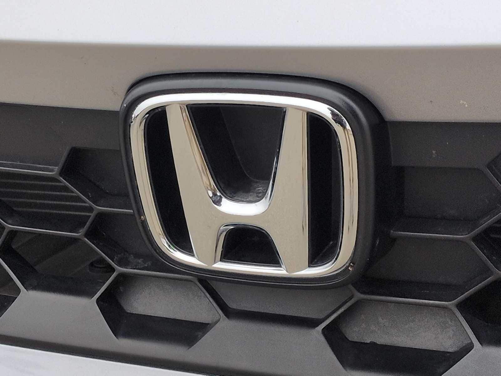 Thumbnail: 2023 Honda Civic - 13