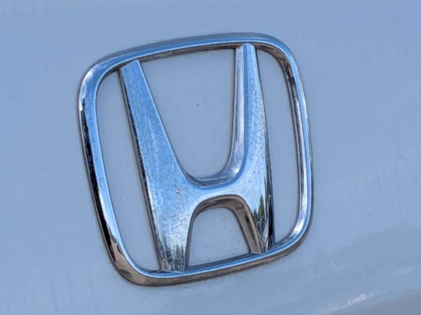 Thumbnail: 2024 Honda Civic - 12