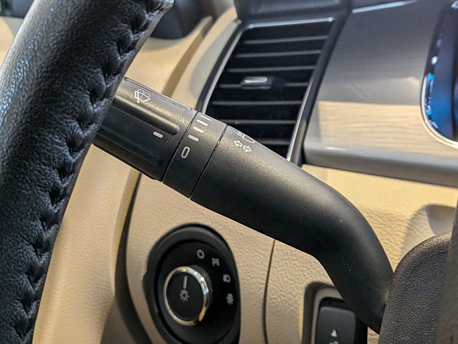 Thumbnail: 2015 Ford Taurus - 24