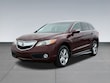 Acura RDX