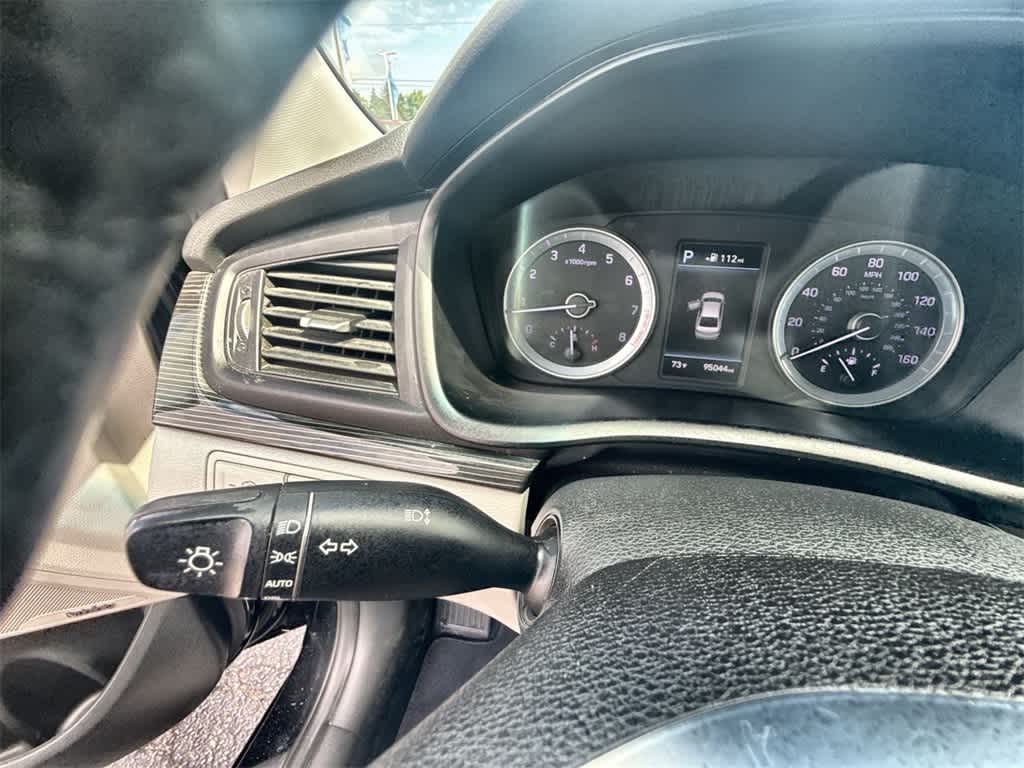 View 25