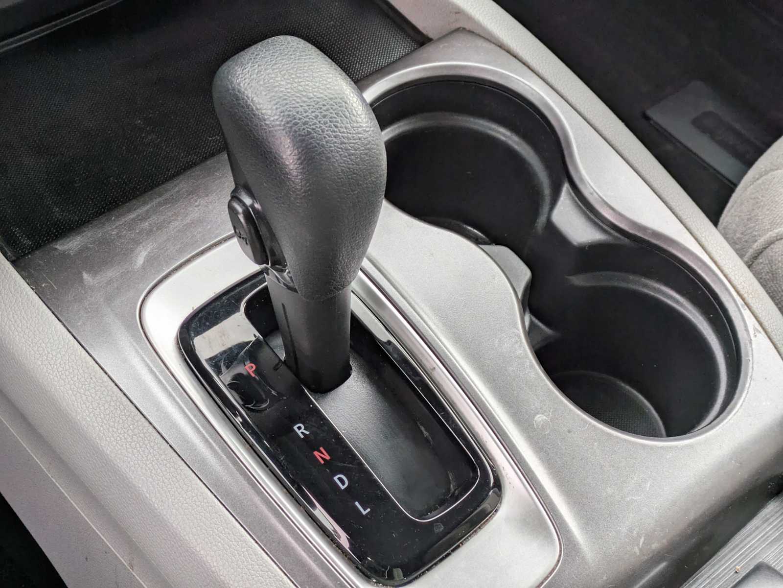 Thumbnail: 2020 Honda Pilot - 27