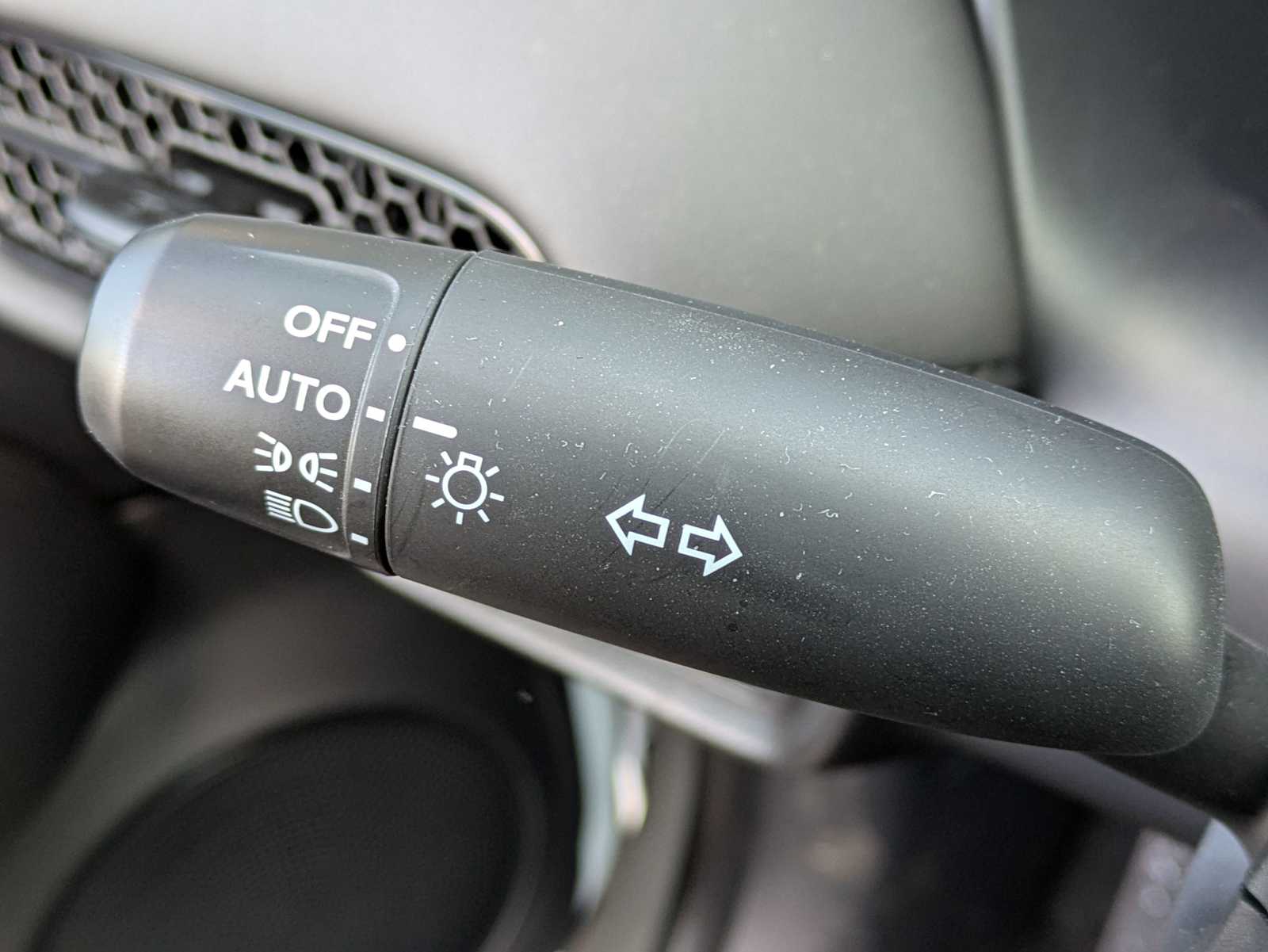 Thumbnail: 2025 Honda HR-V - 24