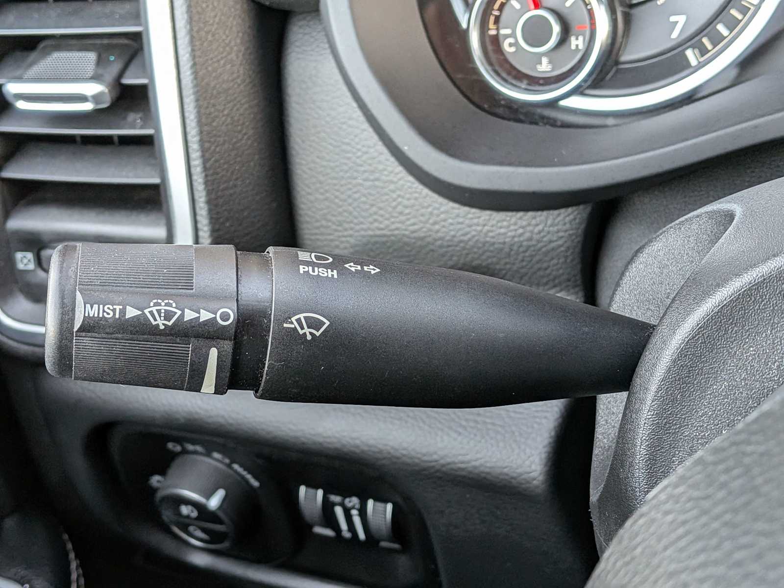 Thumbnail: 2020 RAM 2500 - 24