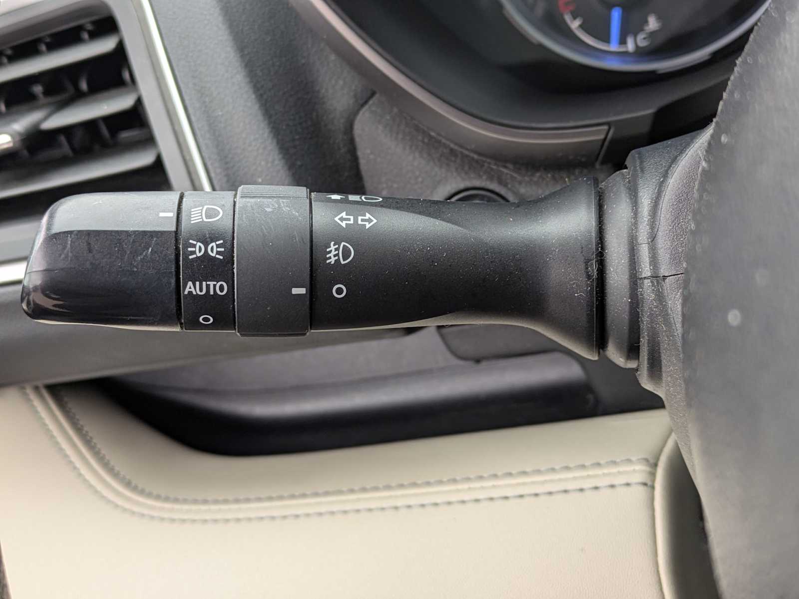 Thumbnail: 2022 Subaru Ascent - 27