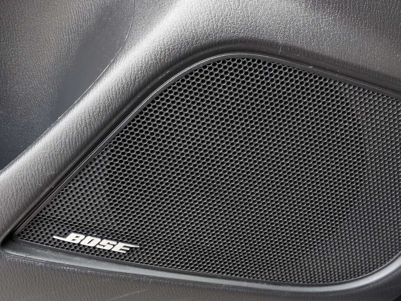 Thumbnail: 2019 Mazda CX-3 - 30