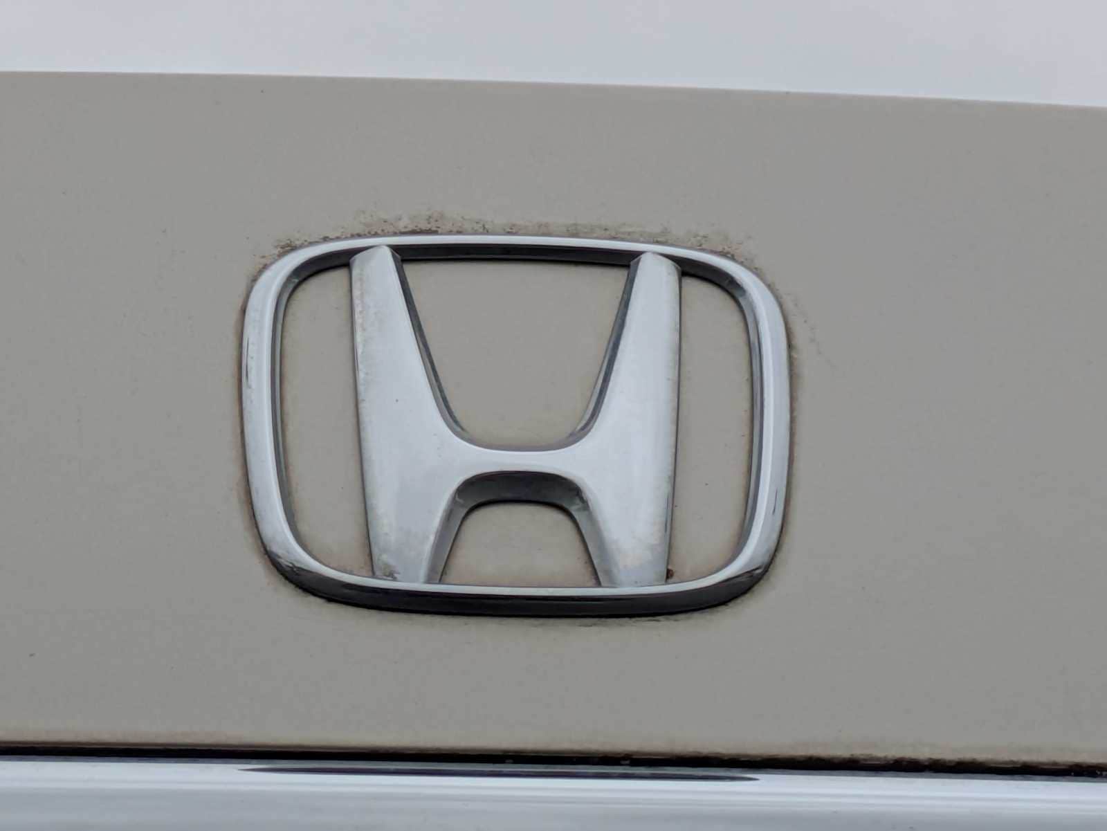 Thumbnail: 2013 Honda Accord - 11