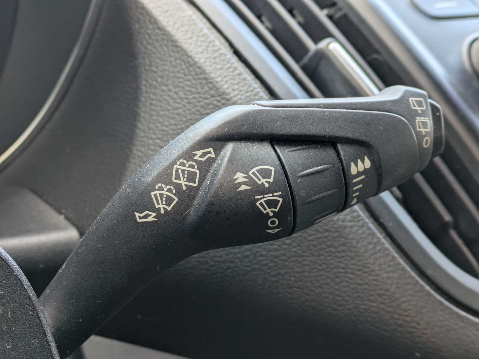 Thumbnail: 2017 Ford Escape - 24