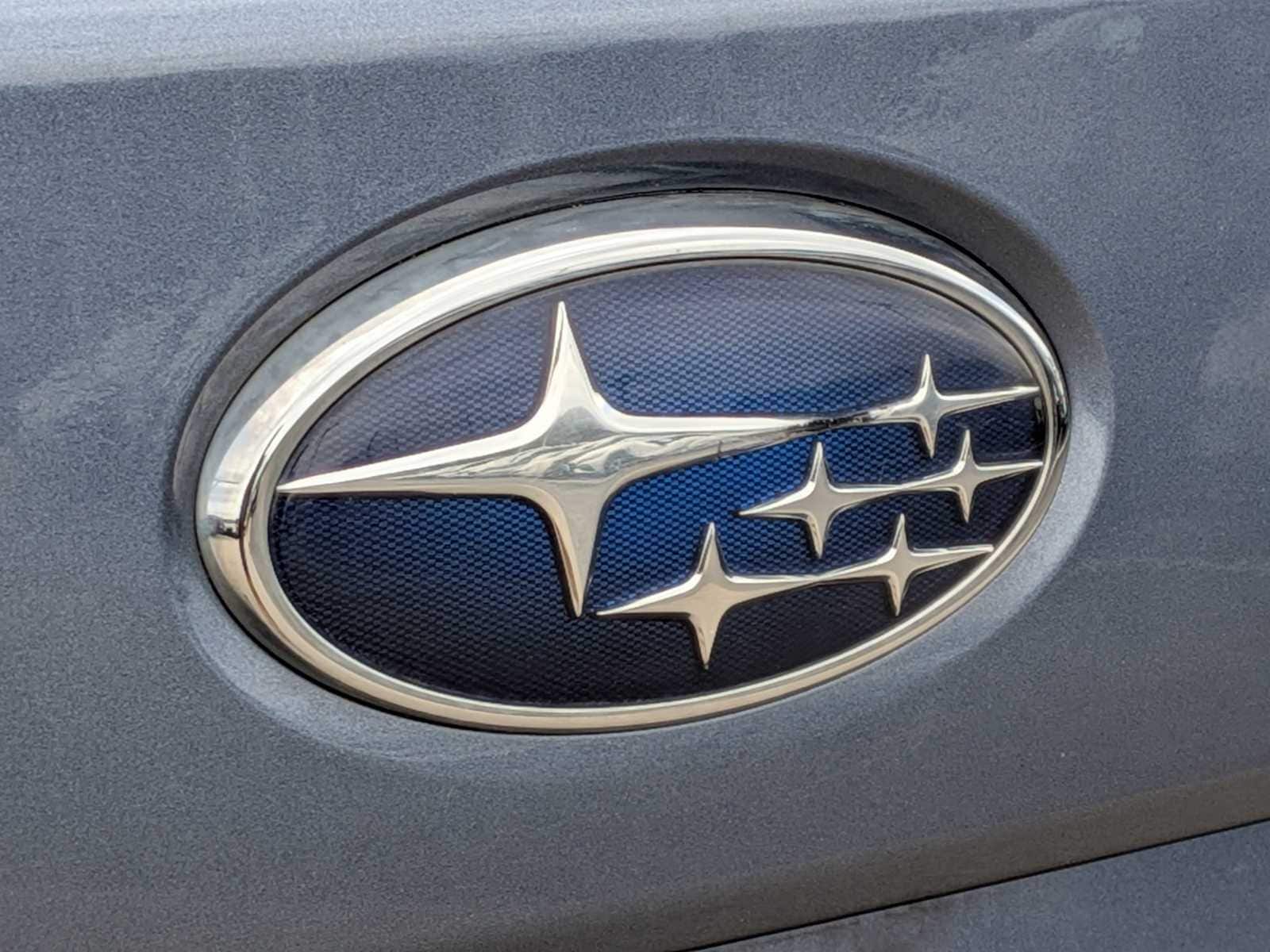Thumbnail: 2016 Subaru Outback - 12