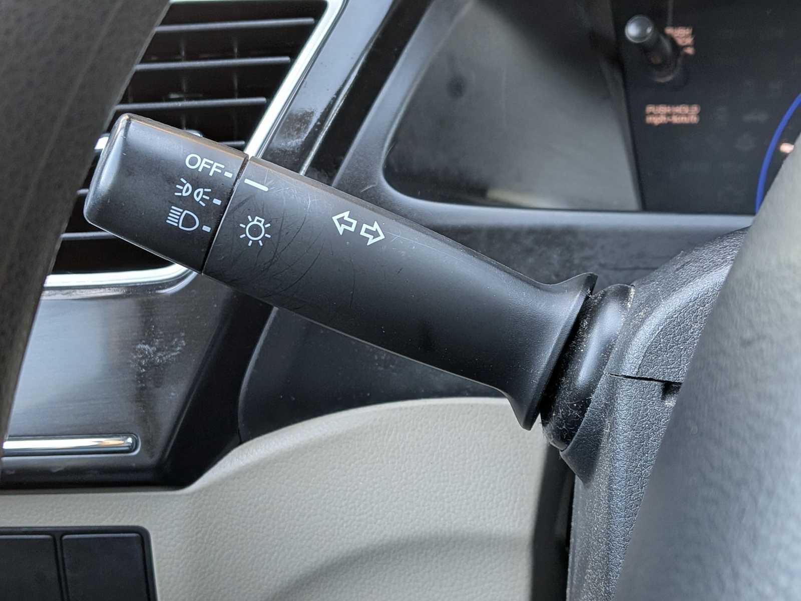 Thumbnail: 2013 Honda Civic - 25