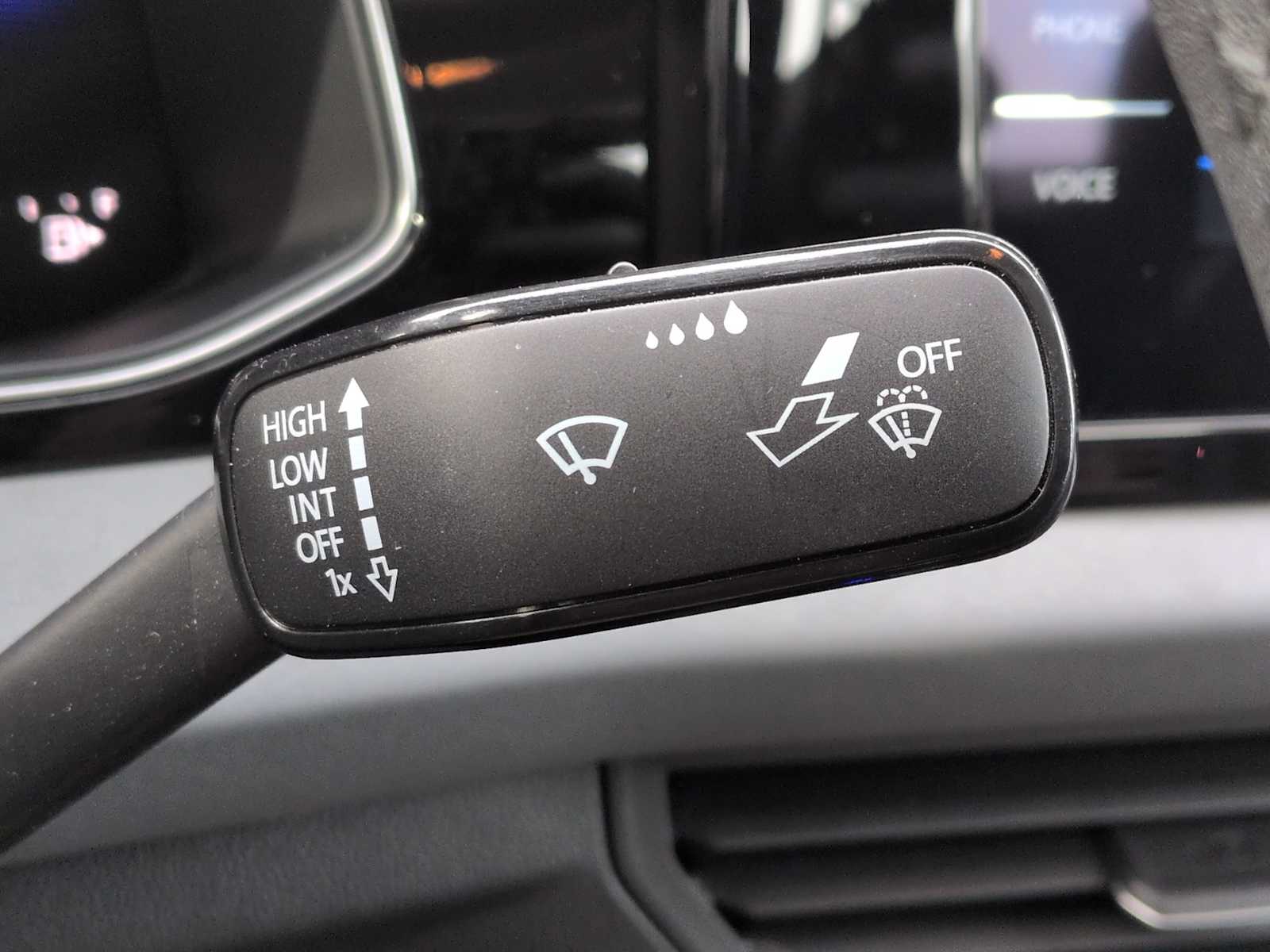 Thumbnail: 2025 Volkswagen Jetta - 23