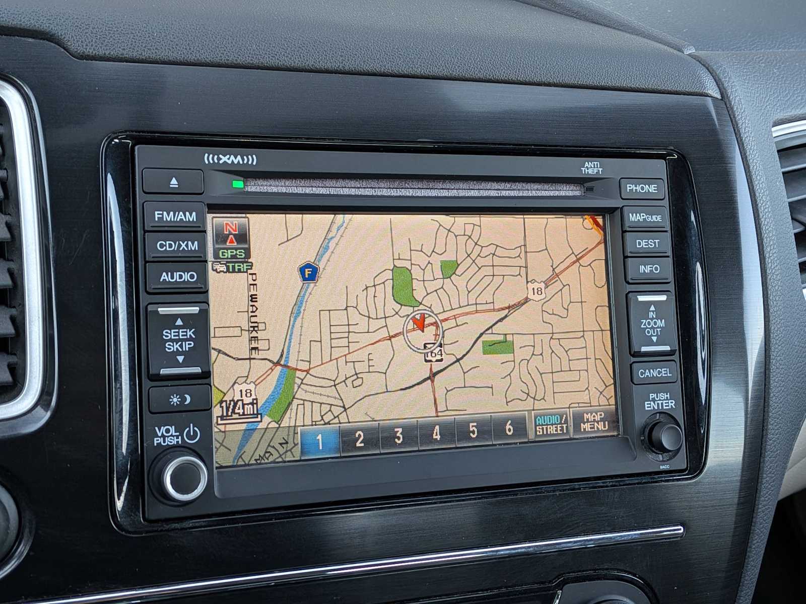 Thumbnail: 2013 Honda Civic - 27