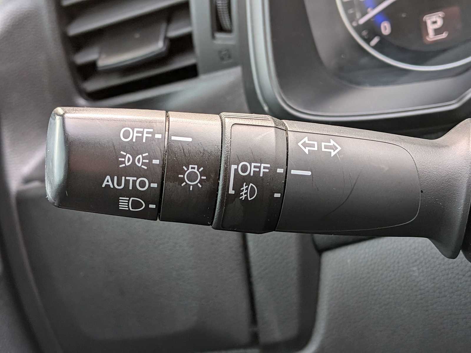 Thumbnail: 2018 Honda Fit - 24