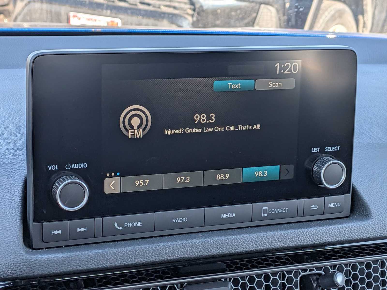 Thumbnail: 2023 Honda Civic - 26