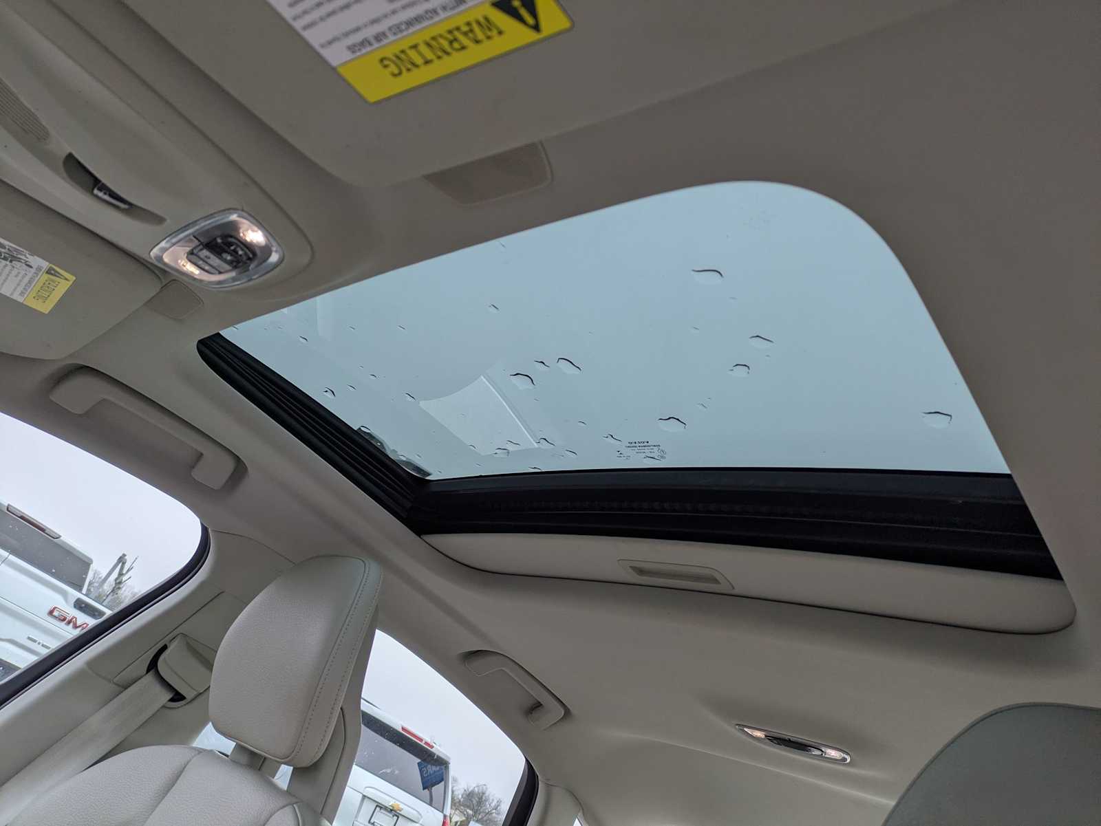 Thumbnail: 2017 Volvo S90 - 18