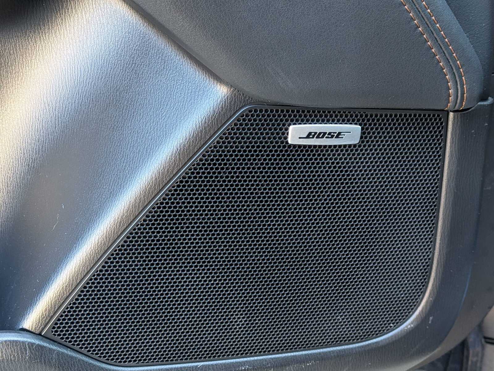 Thumbnail: 2020 Mazda CX-5 - 31