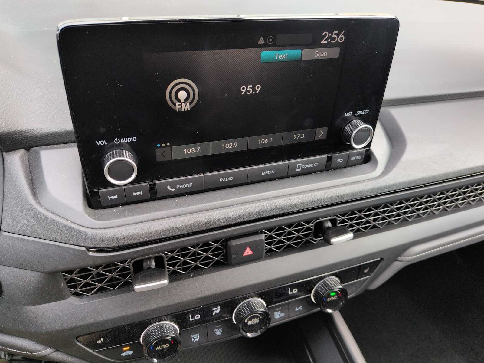 Thumbnail: 2023 Honda Accord - 28