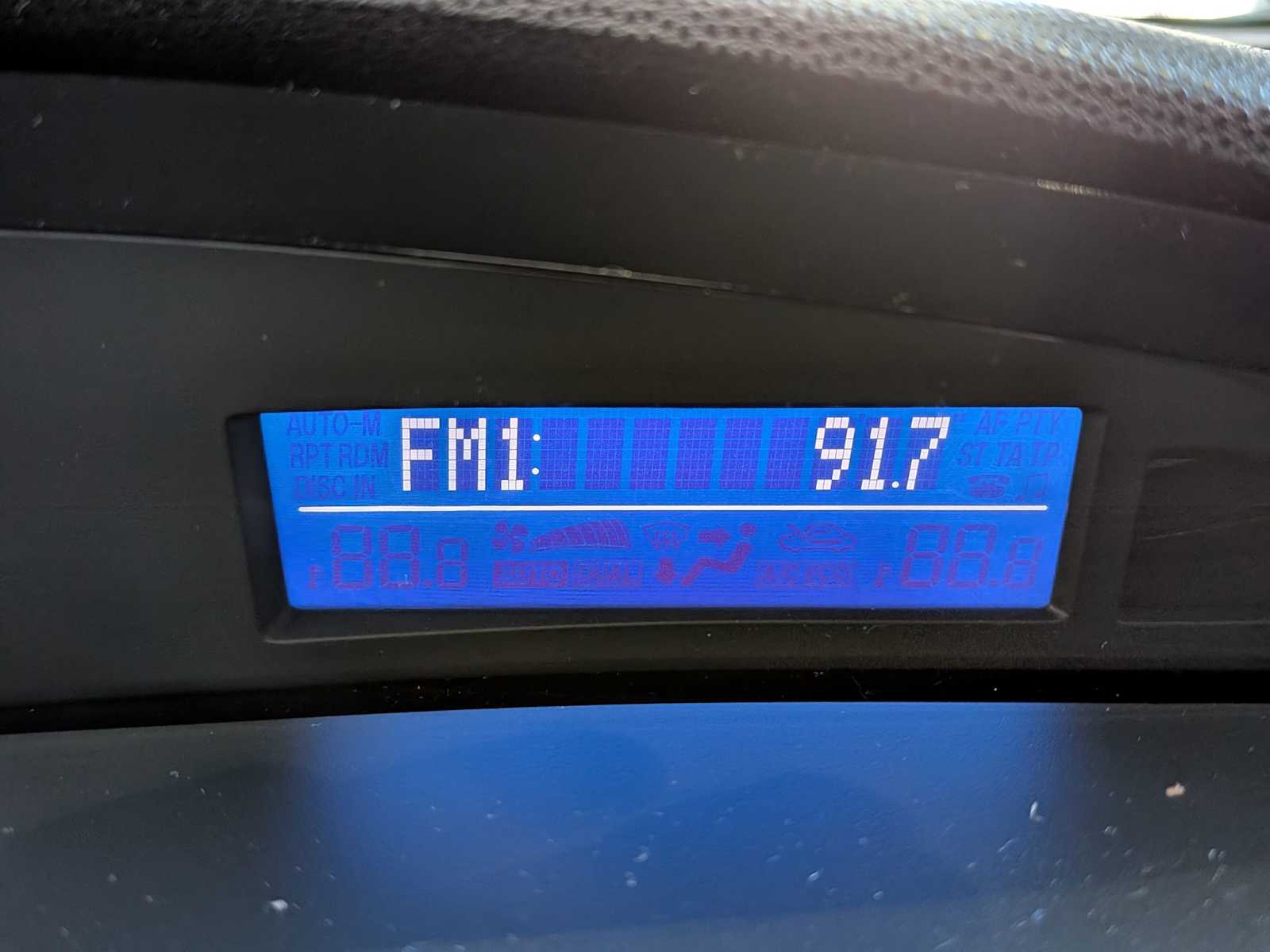 Thumbnail: 2013 Mazda Mazda3 - 25