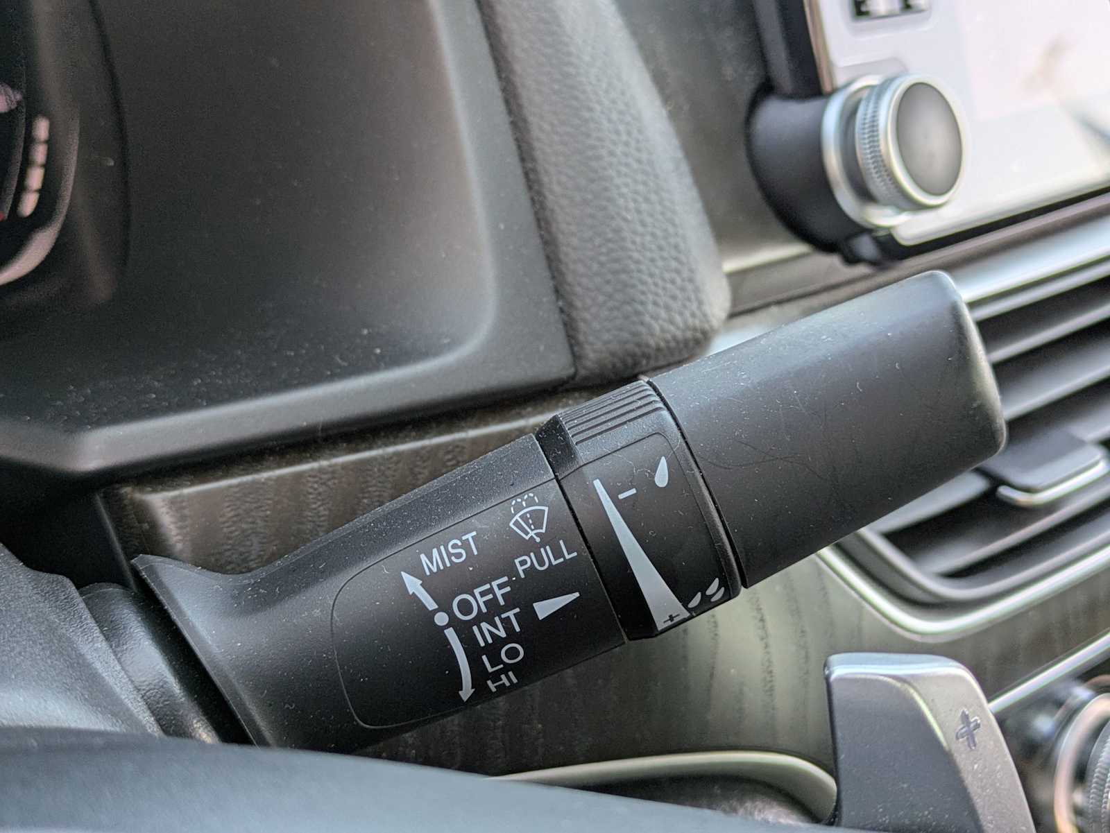 Thumbnail: 2021 Honda Accord - 26