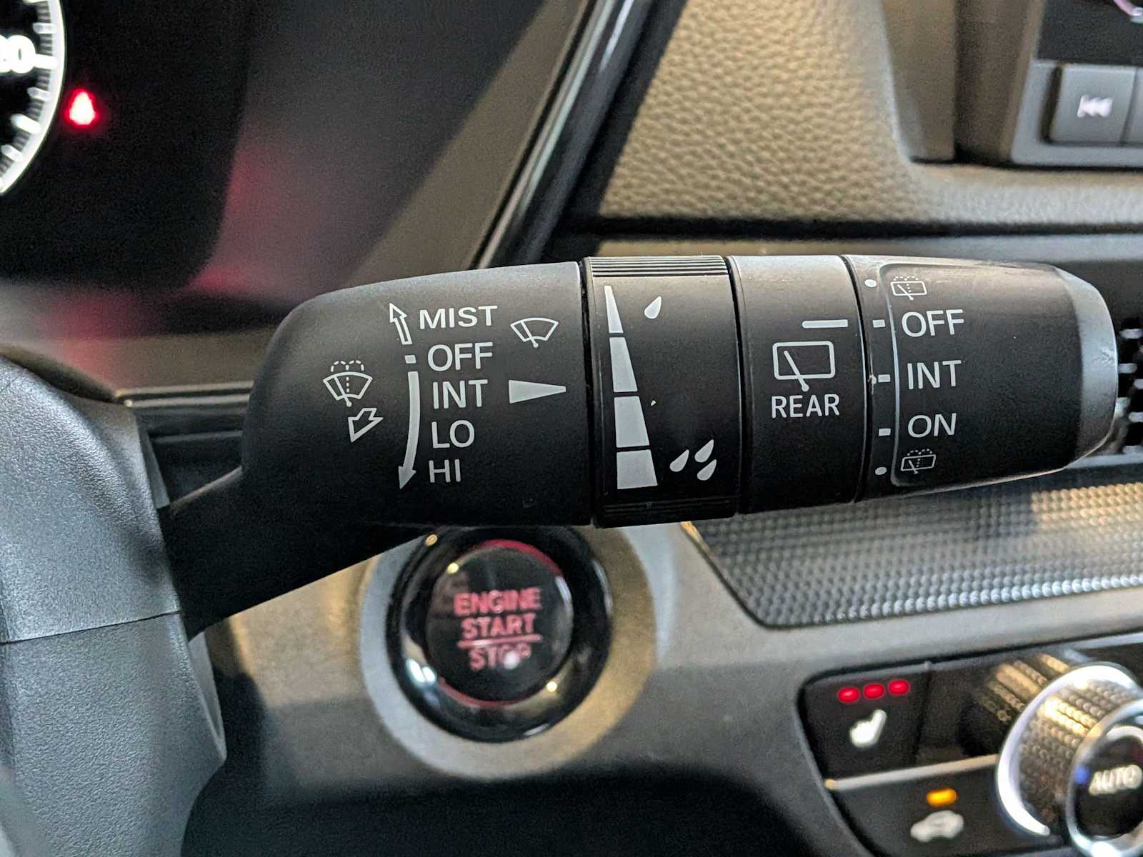 Thumbnail: 2023 Honda CR-V - 26