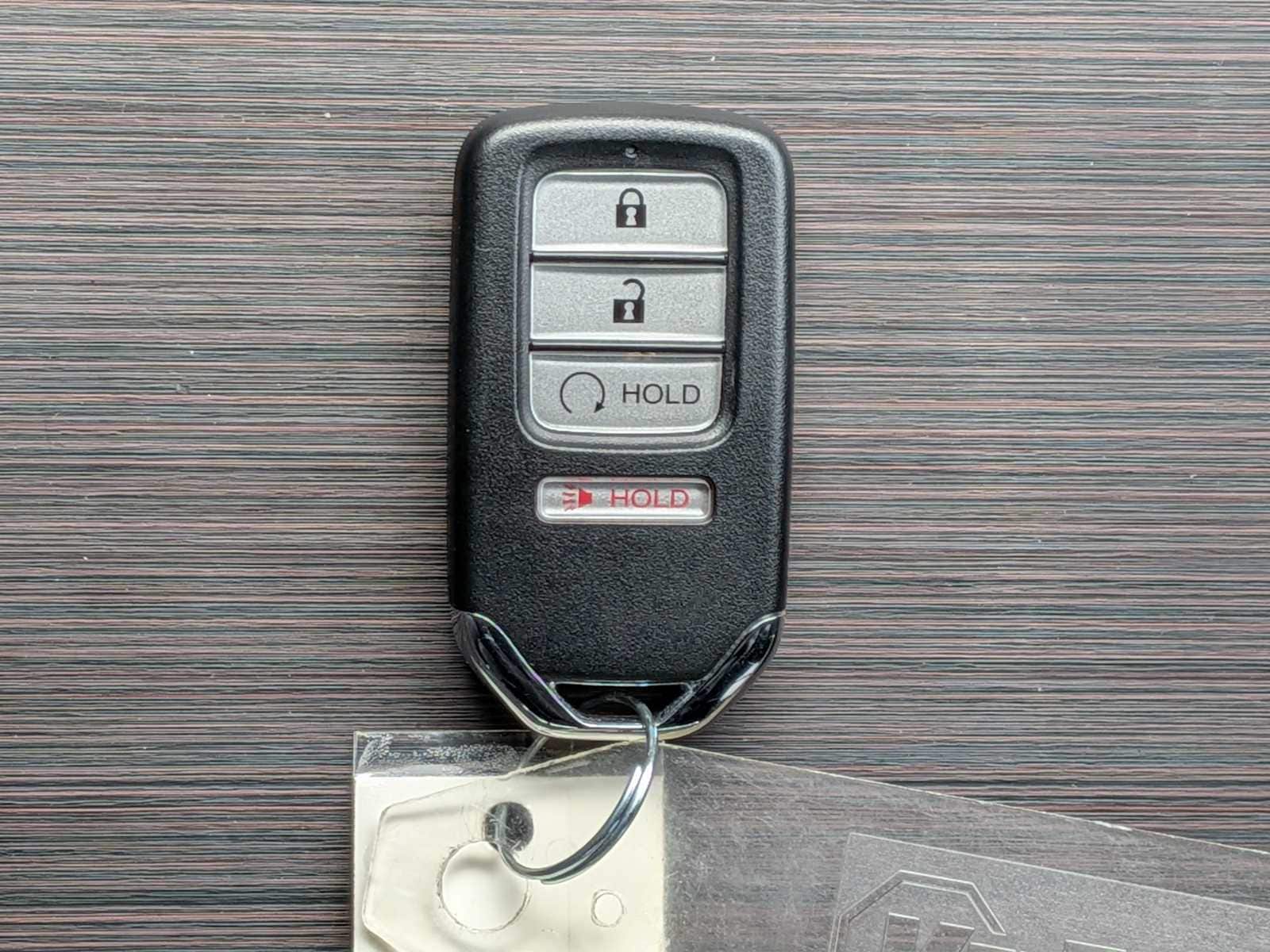 Thumbnail: 2023 Honda Ridgeline - 29