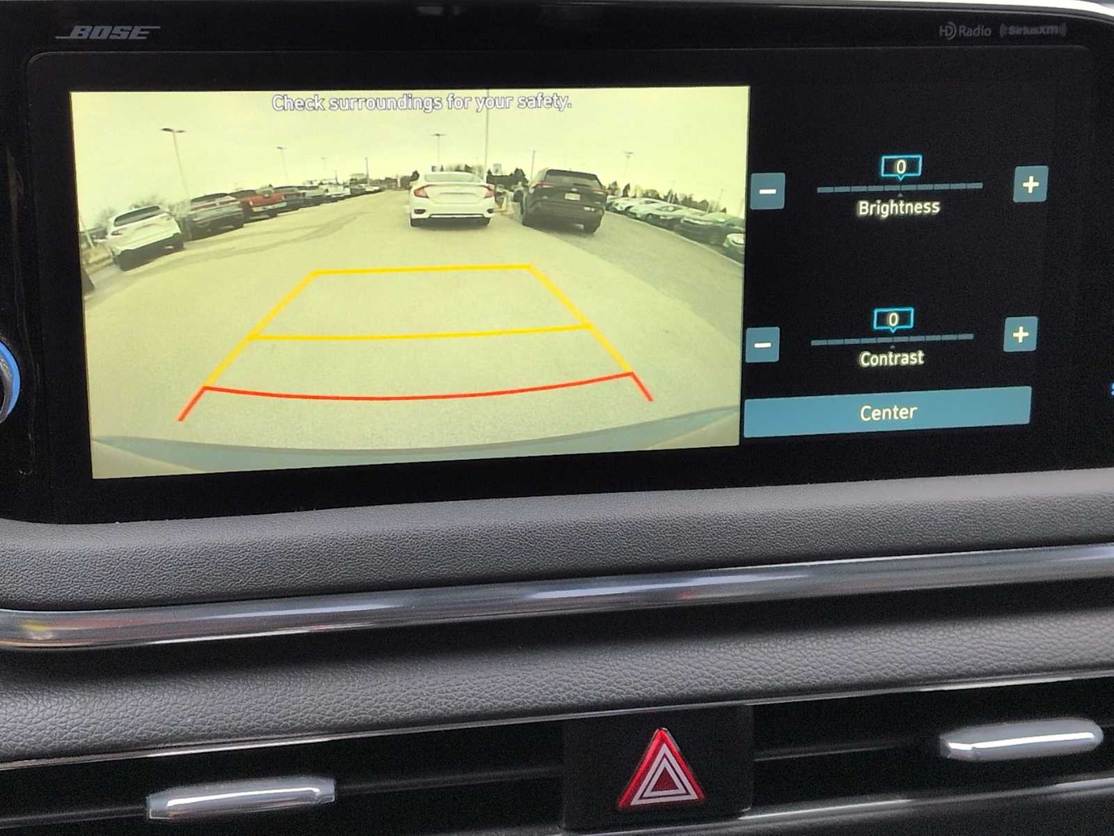 Thumbnail: 2020 Hyundai Sonata - 30